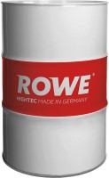 Фото - Моторне мастило Rowe Hightec Synt RS C5 0W-20 200 л