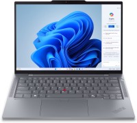 Фото - Ноутбук Lenovo ThinkPad T14s Gen 5 (21LS004EUS)