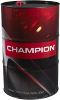 Фото - Моторне мастило CHAMPION OEM Specific 10W-40 Ultra MS 205 л