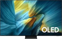 Фото - Телевізор Samsung QE-83S95F 83 "