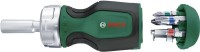 Photos - Bits / Sockets Bosch 1600A027PN