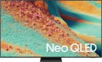 Фото - Телевізор Samsung QE-75QN85F 75 "