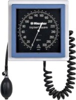 Photos - Blood Pressure Monitor Riester Big Ben RI-LF1465 