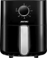 Photos - Fryer MPM MFR-12