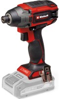 Фото - Дриль / шурупокрут Einhell Professional TP-CI 18/220 Li BL (1x2.5Ah)