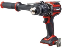 Фото - Дриль / шурупокрут Einhell Professional TP-CD 18/120 Li-i BL (1x2.5Ah)