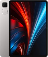 Планшет Honor Pad GT 512 ГБ  / 12 ГБ