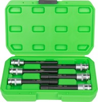Photos - Bits / Sockets JBM 53915