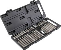 Photos - Bits / Sockets Top Tools 39D377