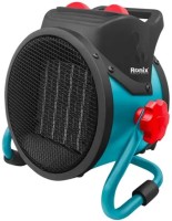 Фото - Тепловая пушка Ronix 1190