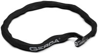 Photos - Bike Lock Gerda Contra 900/5P 