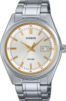 Photos - Wrist Watch Casio MTP-B180D-7A