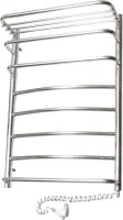 Фото - Рушникосушарка Euro Product Praktik E (R 500x800 PS0199)