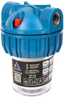 Photos - Water Filter Aquastrong JP-5334