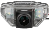 Photos - Reversing Camera LesKo 4058