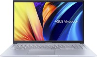 Photos - Laptop Asus Vivobook 15 M1502YA (M1502YA-BQ618)