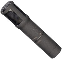Photos - Microphone Sennheiser MKH 8030