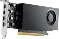 Photos - Graphics Card HP Quadro RTX A400 AV8J3AA