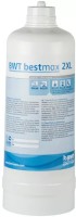 Картридж для води BWT BestMax 2XL