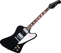 Фото - Електрогітара / бас-гітара Gibson Firebird Platypus