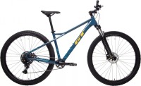 Фото - Велосипед GT Avalanche Sport 27.5 2025 frame L