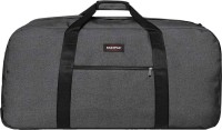 Фото - Сумка дорожня EASTPAK Warehouse Plus 