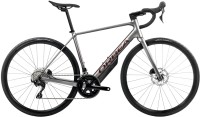 Фото - Велосипед ORBEA Avant H30 2025 frame 57