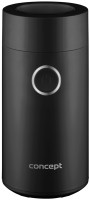 Coffee Grinder Concept KM6001