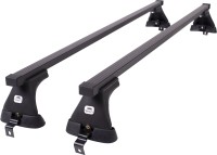 Photos - Roof Box Amos Koala K-H 120