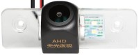 Photos - Reversing Camera Feeldo 4061