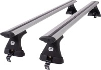 Photos - Roof Box Amos Koala Wind K-B 130