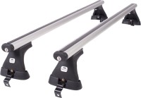 Photos - Roof Box Amos Koala Aero K-K 130