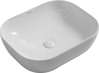Фото - Умивальник MIXXUS Premium Diverse-0107 MP6550 505 мм