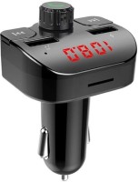 Photos - FM Transmitter Earldom M54