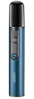 Photos - Hair Clipper VGR V-626