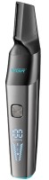 Photos - Hair Clipper VGR V-603