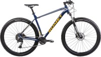 Photos - Bike Romet Mustang M3 CS 2024 frame L