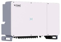 Фото - Інвертор V-TAC VT-6607100