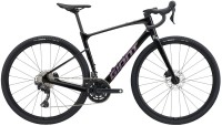 Фото - Велосипед Giant Revolt Advanced 2 2025 frame L