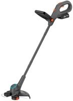Фото - Газонокосарка GARDENA EasyTrim 25/18V P4A