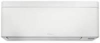 Фото - Кондиціонер Daikin Stylish FTXA35CB/RXF35 34 м²