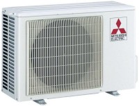 Photos - Air Conditioner Mitsubishi Electric MUZ-AY20VG 20 m²