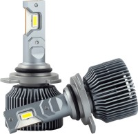 Фото - Автолампа DriveX AL-11S HIR2 5500K 2pcs