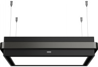 Cooker Hood Franke Mythos FMYS BK Matt/Antracite F80 KL black