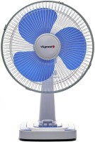 Photos - Fan ViLgrand VTF3033