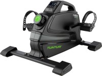 Фото - Велотренажер Tunturi Cardio Fit M45