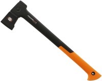 Фото - Сокира Fiskars X24 600 мм 1.6 кг