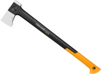 Фото - Сокира Fiskars X28 710 мм 1.8 кг