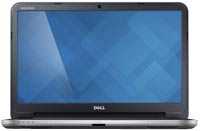Photos - Laptop Dell Vostro 2521 (210-50200)