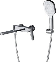 Photos - Tap Gappo G3210
